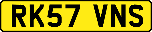 RK57VNS
