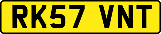 RK57VNT