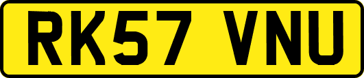 RK57VNU
