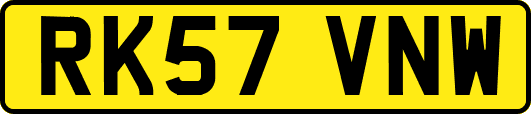 RK57VNW