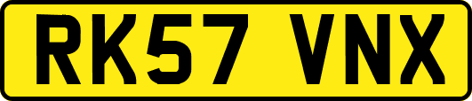 RK57VNX