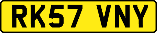 RK57VNY
