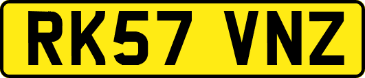 RK57VNZ