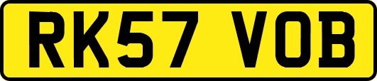 RK57VOB