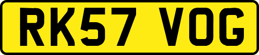 RK57VOG