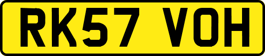 RK57VOH