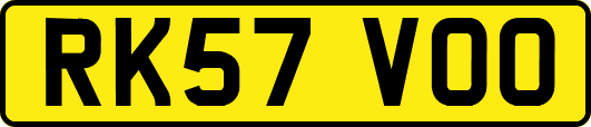 RK57VOO