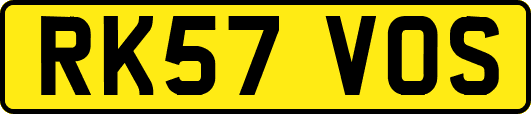 RK57VOS