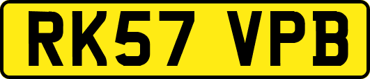 RK57VPB