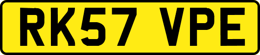 RK57VPE