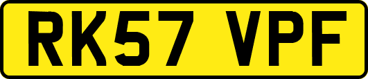 RK57VPF