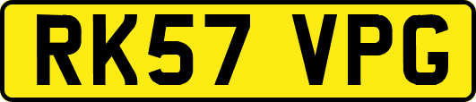 RK57VPG