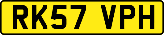 RK57VPH