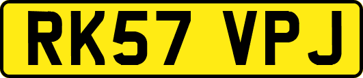 RK57VPJ