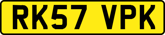 RK57VPK