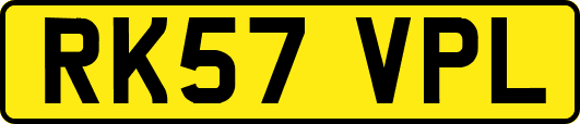 RK57VPL