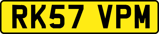 RK57VPM