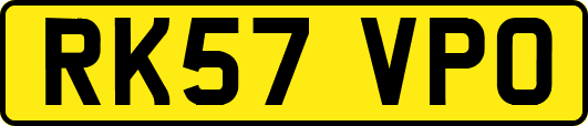 RK57VPO