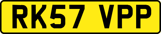 RK57VPP