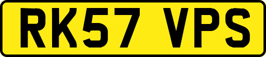 RK57VPS