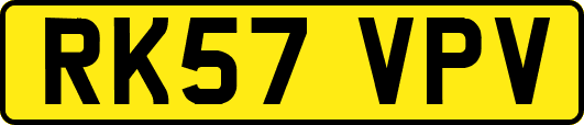RK57VPV