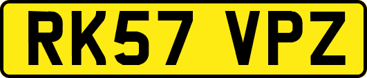 RK57VPZ