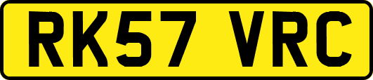 RK57VRC