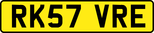 RK57VRE