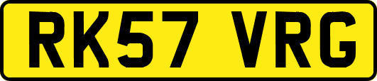 RK57VRG