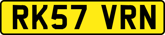 RK57VRN