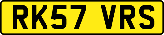 RK57VRS