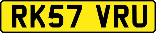 RK57VRU