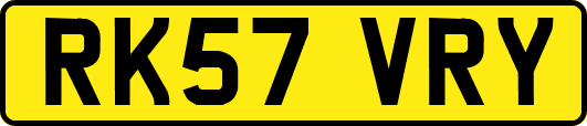 RK57VRY