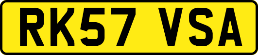 RK57VSA