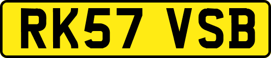 RK57VSB