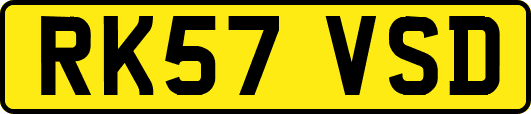 RK57VSD