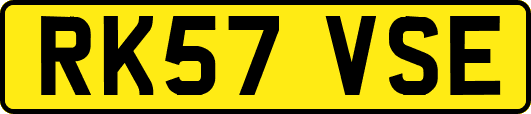 RK57VSE