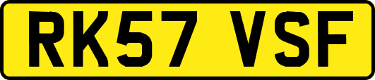 RK57VSF