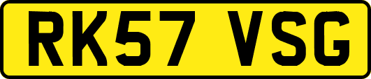 RK57VSG