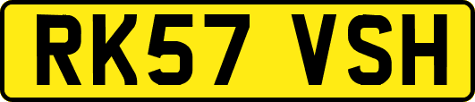 RK57VSH