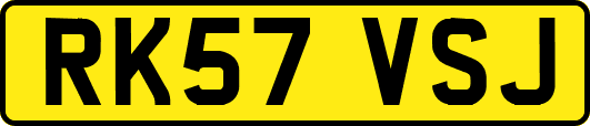 RK57VSJ