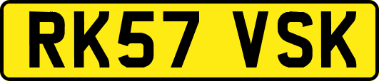 RK57VSK