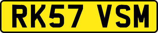 RK57VSM