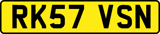 RK57VSN