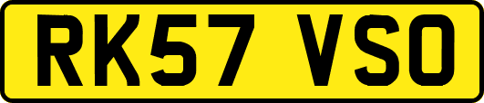 RK57VSO