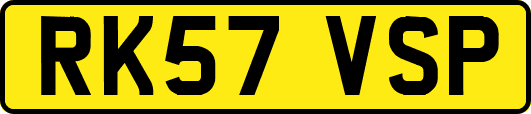 RK57VSP