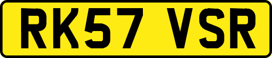 RK57VSR