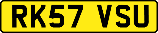 RK57VSU