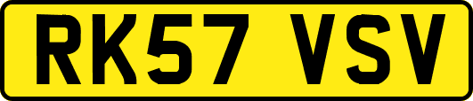 RK57VSV