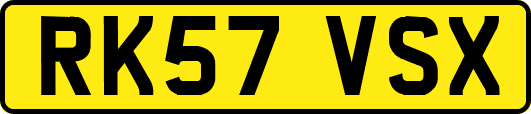 RK57VSX